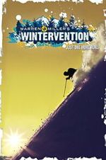 Watch Wintervention 123movies