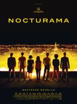 Watch Nocturama 123movies