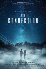 Watch The Connection 123movies