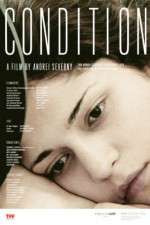 Watch Condition 123movies