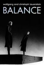 Watch Balance 123movies