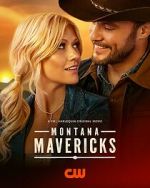 Watch Montana Mavericks 123movies
