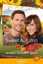 Watch Sweet Autumn 123movies
