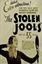 Watch The Stolen Jools 123movies
