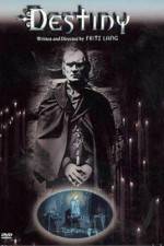 Watch Destiny 123movies