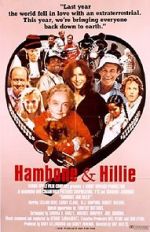 Watch Hambone and Hillie 123movies