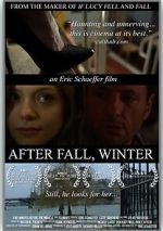 Watch After Fall, Winter 123movies