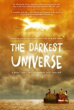 Watch The Darkest Universe 123movies
