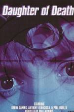 Watch Julie Darling 123movies