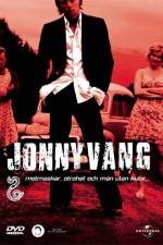 Watch Jonny Vang 123movies