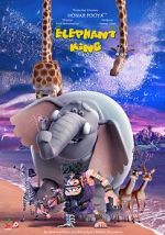 Watch The Elephant King 123movies
