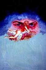 Watch The Fantasist 123movies