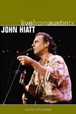 Watch John Hiatt - Live From Austin Tx 123movies