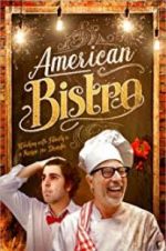 Watch American Bistro 123movies