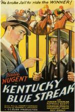 Watch Kentucky Blue Streak 123movies