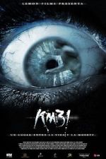 Watch KM 31: Kilometre 31 123movies