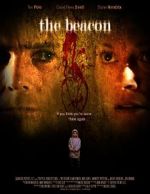 Watch The Beacon 123movies