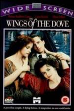 Watch The Wings of the Dove 123movies