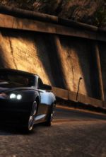 Watch James Bond 007: Blood Stone 123movies