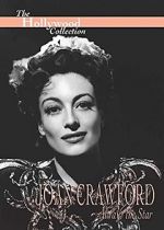 Watch Joan Crawford: Always the Star 123movies
