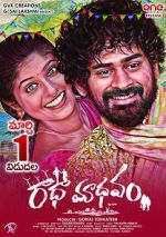 Watch RadhaaMadhavam 123movies