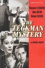 Watch The Teckman Mystery 123movies