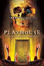 Watch Playhouse 123movies