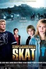 Watch Tempelriddernes skat 123movies
