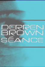 Watch Derren Brown Seance 123movies