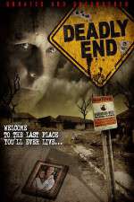 Watch Neighborhood Watch 123movies