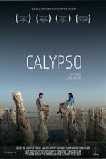 Watch Calypso 123movies