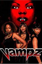 Watch Vampz 123movies
