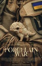 Watch Porcelain War 123movies