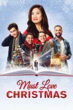 Watch Must Love Christmas 123movies