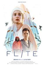 Watch Flite (Short 2023) 123movies