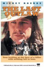 Watch The Last Outlaw 123movies
