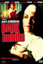 Watch Entre tinieblas 123movies