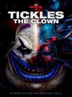 Watch Tickles the Clown 123movies