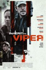 Watch Inherit the Viper 123movies