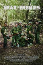 Watch Near Enemies 123movies