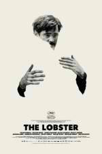 Watch The Lobster 123movies