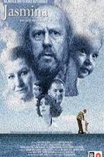 Watch Jasmina 123movies