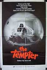 Watch L'anticristo 123movies