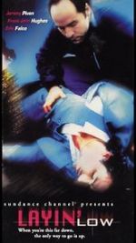 Watch Layin\' Low 123movies