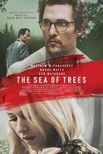 Watch The Sea of Trees 123movies