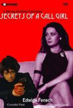 Watch Anna, quel particolare piacere 123movies