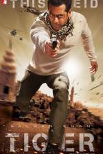 Watch Ek Tha Tiger 123movies