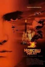Watch Moscow Heat 123movies