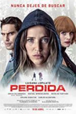 Watch Perdida 123movies