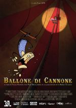 Watch Ballone di Cannone (Short 2015) 123movies